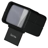 Hama Diabetrachter B 201 Batterie