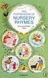 Children & Baby Books : The Puffin Book of Nursery Rhymes (Puffin Books)