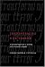 Transforming Our Terror: A Spiritual Approach to Making Sense of a Senseless Tragedy