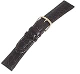 TOPMOA (gbvA) voh  (C^Ej^) Z16mm 03058