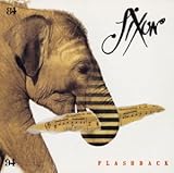 �t���b�V���o�b�N