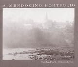 Search : Mendocino Portfolio