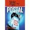 Items a Postal Clerk Will Enjoy