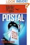 Murder Most Postal: Homicidal Tales That Deliver a Message