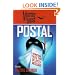 Murder Most Postal: Homicidal Tales That Deliver a Message (Murder Most Series)