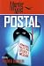 Murder Most Postal: Homicidal Tales That Deliver a Message (Murder Most Series)