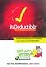 Itsdeductible 2003: Turning Donations into Dollars