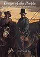 Image of the People: Gustave Courbet and the 1848 Revolution