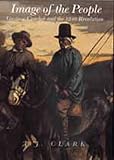 Image of the People: Gustave Courbet and the 1848 Revolution