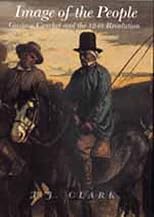 Image of the People: Gustave Courbet and the 1848 Revolution