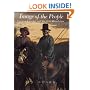 Image of the People: Gustave Courbet and the 1848 Revolution