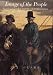 Image of the People: Gustave Courbet and the 1848 Revolution
