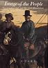Image of the People: Gustave Courbet and the 1848 Revolution