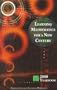 Learning Mathematics for a New Century (Yearbook (National Council of Teachers of Mathematics))