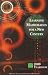 Book Learning Mathematics for a New Century (Yearbook (National Council of Teachers of Mathematics))