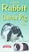 Complete Rabbit And Guinea Pig Care