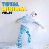 Total Minimal, Vol. 7