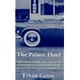The Palace Thief