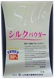 �V���N 50g