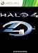buy Halo 4 here