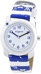 Esprit ES105284009 Reloj infantil