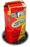 Organic Mocha Java Ground