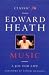Search : Music: A Joy for Life (Classic FM)