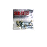 Sur-Stilt - Hardware Kit (SS1001)