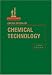 Book Kirk-Othmer Encyclopedia of Chemical Technology (Kirk 5e Print Continuation Series)