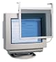 Kensington Security Anti-Radiation Filter For 16-18 IN Monitors/High Contrast
