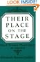 Their Place on the Stage: Black Women Playwrights in America