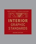 Interior Graphic Standards
