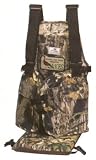 Mossy Oak Break-Up Jake Youth Turkey Vest