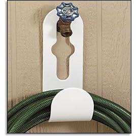 Hose Organizer by Walter Drake
