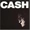 What They're Listenin' to in Koochiching County Tonight