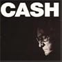 American IV: The Man Comes Around [Vinyl]