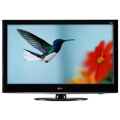 LG 42LH300C 42