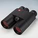 Leica Geovid HD Laser Rangefinder Binocular, 10 x 42