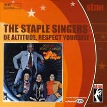 Be Altitude: Respect
