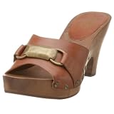 Original Dr. Scholls Womens Major Wedge
