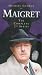 Maigret - The Complete Second Series [UK IMPORT]