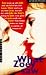 Book What Zoey Saw (Making Out)