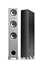 Polk Audio Monitor 60 2-Way Floorstanding Speaker (Single, Black)