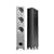Polk Audio Monitor 60 2-Way Floorstanding Speaker (Single, Black)