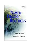 Named Organic Reactions