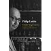 Further Requirements: Interviews, Broadcasts, Statements and Reviews, 1952-85