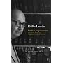 Further Requirements: Interviews, Broadcasts, Statements and Reviews, 1952-85