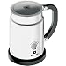 Kitchen & Housewares : Nespresso Aeroccino Automatic Milk Frother