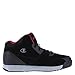 Champion Men's Overtime Basketball Shoe