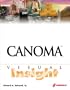 Canoma Visual Insight